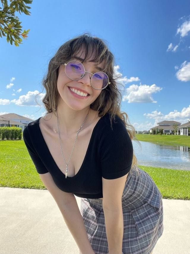 Massage and sex happy ending - Image 2