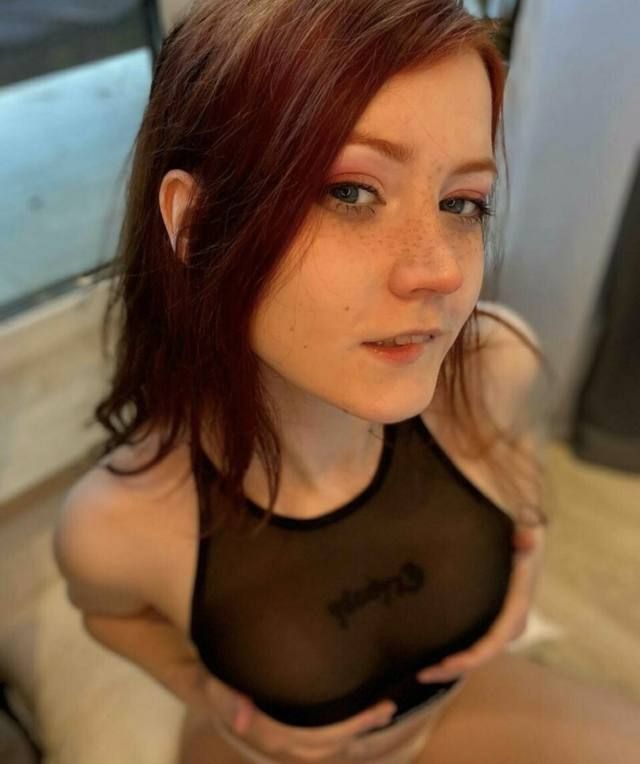 ❤️ PAYMENT IN PERSON 💕💕💕 FUN,MASSAGE,I SELL DRUG & PILL 💊 😍 &PICS,VIDEOS😋🥰 - Image 2